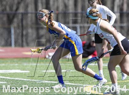 Thumbnail 2 in Brookfield @ Ridgefield photogallery.