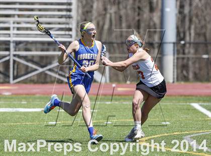 Thumbnail 3 in Brookfield @ Ridgefield photogallery.