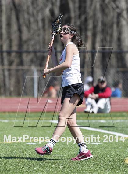 Thumbnail 3 in Brookfield @ Ridgefield photogallery.
