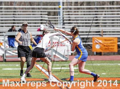 Thumbnail 1 in Brookfield @ Ridgefield photogallery.
