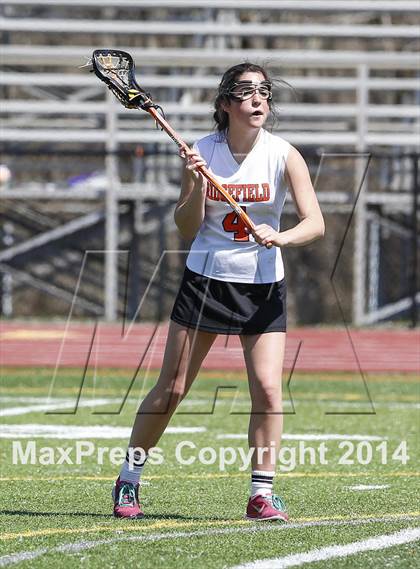 Thumbnail 3 in Brookfield @ Ridgefield photogallery.