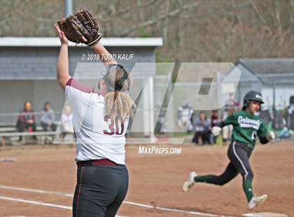 Thumbnail 3 in Griswold @ East Lyme photogallery.