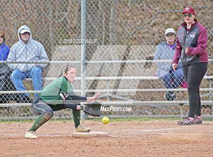 Thumbnail 2 in Griswold @ East Lyme photogallery.