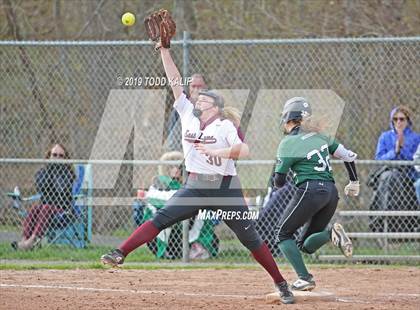 Thumbnail 1 in Griswold @ East Lyme photogallery.