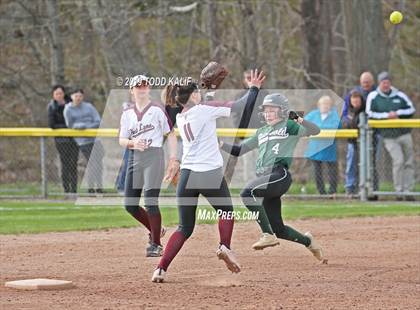 Thumbnail 2 in Griswold @ East Lyme photogallery.