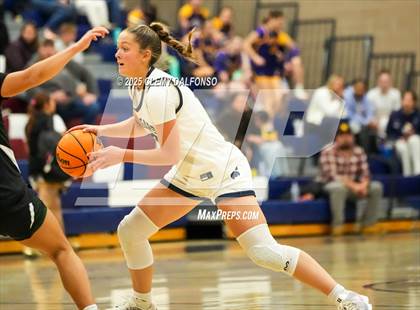 Thumbnail 1 in Summit vs Evergreen (Dakota Ridge Varsity Tournament) photogallery.