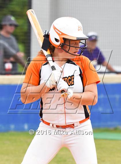 Thumbnail 1 in Chattanooga Central vs East Ridge photogallery.