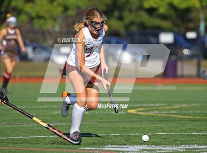 Thumbnail 3 in Stonington @ East Lyme photogallery.