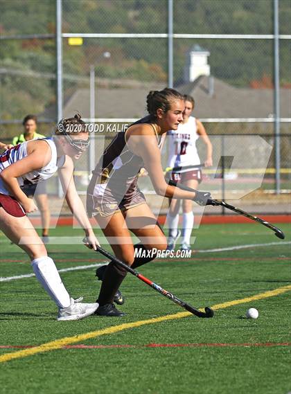 Thumbnail 3 in Stonington @ East Lyme photogallery.