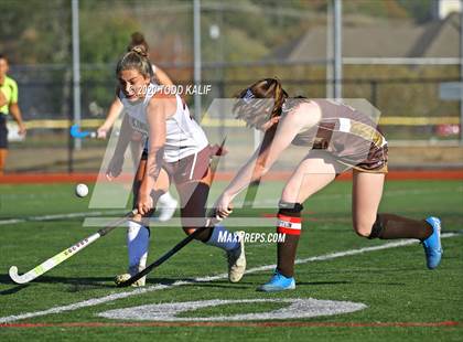 Thumbnail 3 in Stonington @ East Lyme photogallery.