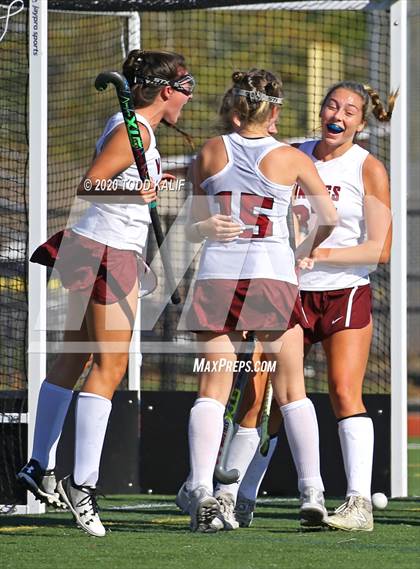 Thumbnail 3 in Stonington @ East Lyme photogallery.