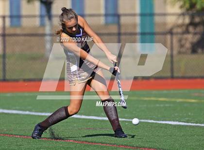 Thumbnail 3 in Stonington @ East Lyme photogallery.