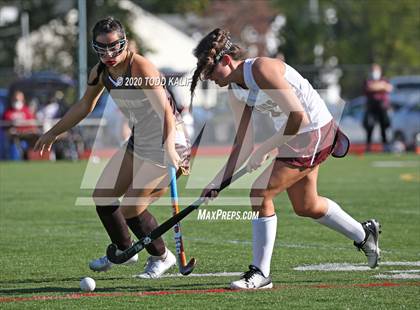 Thumbnail 2 in Stonington @ East Lyme photogallery.