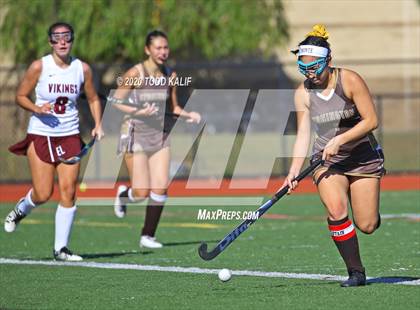 Thumbnail 2 in Stonington @ East Lyme photogallery.