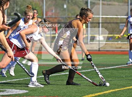 Thumbnail 3 in Stonington @ East Lyme photogallery.