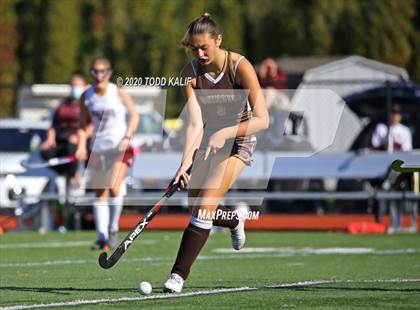 Thumbnail 3 in Stonington @ East Lyme photogallery.