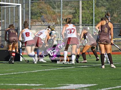 Thumbnail 3 in Stonington @ East Lyme photogallery.