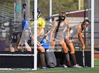 Thumbnail 1 in Stonington @ East Lyme photogallery.