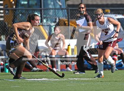 Thumbnail 2 in Stonington @ East Lyme photogallery.