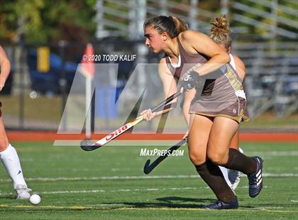 Thumbnail 2 in Stonington @ East Lyme photogallery.