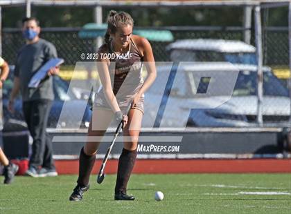 Thumbnail 1 in Stonington @ East Lyme photogallery.