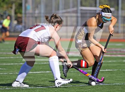 Thumbnail 3 in Stonington @ East Lyme photogallery.