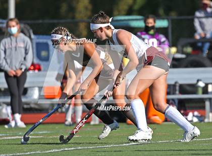 Thumbnail 1 in Stonington @ East Lyme photogallery.