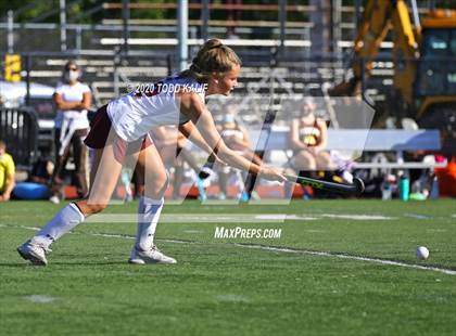 Thumbnail 1 in Stonington @ East Lyme photogallery.