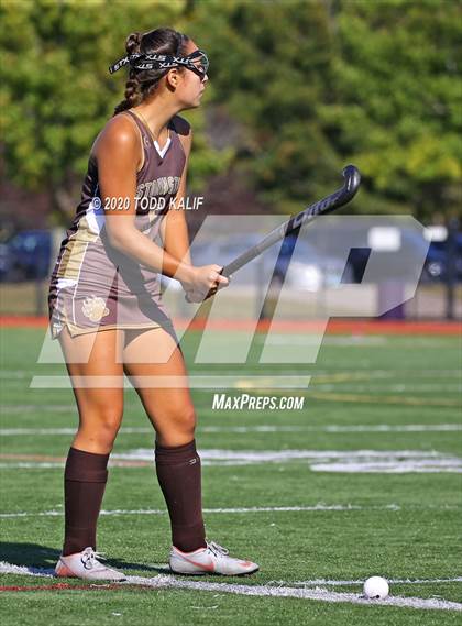 Thumbnail 1 in Stonington @ East Lyme photogallery.