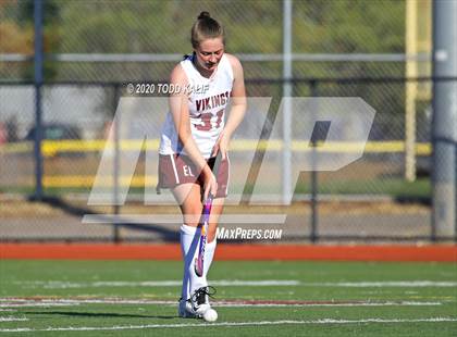 Thumbnail 1 in Stonington @ East Lyme photogallery.