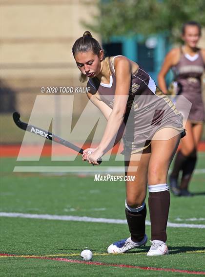 Thumbnail 3 in Stonington @ East Lyme photogallery.