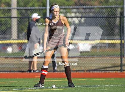 Thumbnail 3 in Stonington @ East Lyme photogallery.