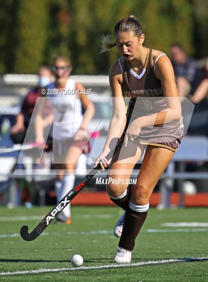 Thumbnail 1 in Stonington @ East Lyme photogallery.