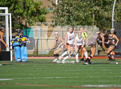 Thumbnail 3 in Stonington @ East Lyme photogallery.