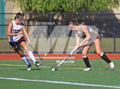 Thumbnail 3 in Stonington @ East Lyme photogallery.