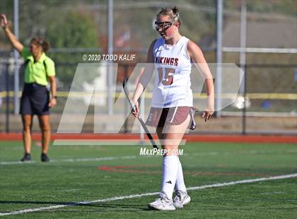 Thumbnail 2 in Stonington @ East Lyme photogallery.