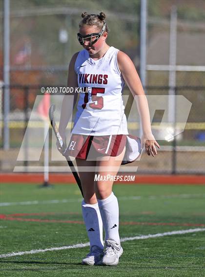 Thumbnail 1 in Stonington @ East Lyme photogallery.