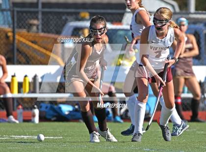 Thumbnail 3 in Stonington @ East Lyme photogallery.