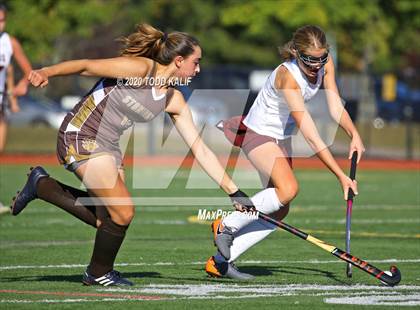 Thumbnail 3 in Stonington @ East Lyme photogallery.