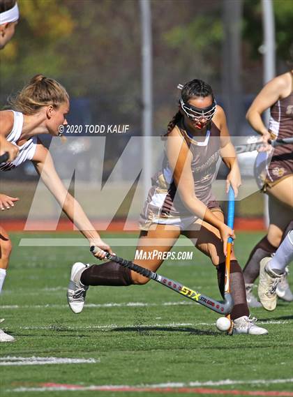 Thumbnail 2 in Stonington @ East Lyme photogallery.