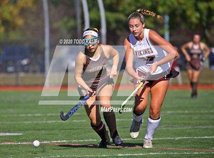 Thumbnail 3 in Stonington @ East Lyme photogallery.