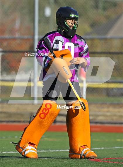 Thumbnail 2 in Stonington @ East Lyme photogallery.