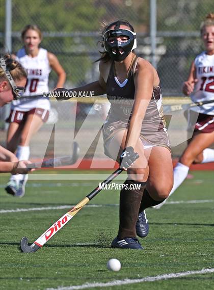 Thumbnail 3 in Stonington @ East Lyme photogallery.