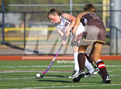 Thumbnail 2 in Stonington @ East Lyme photogallery.