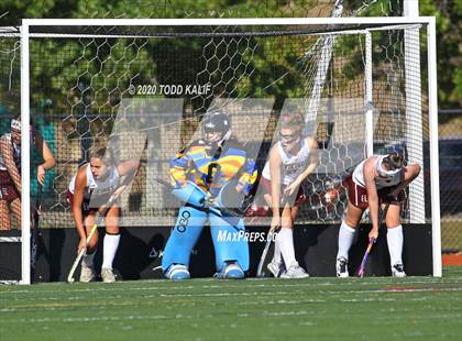 Thumbnail 3 in Stonington @ East Lyme photogallery.