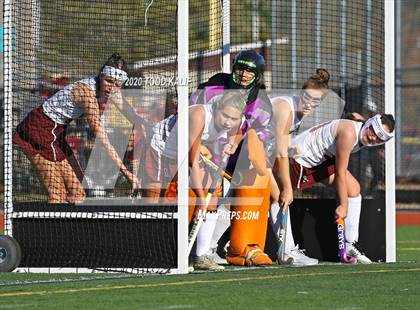 Thumbnail 1 in Stonington @ East Lyme photogallery.