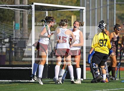 Thumbnail 2 in Stonington @ East Lyme photogallery.