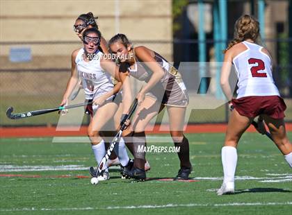 Thumbnail 1 in Stonington @ East Lyme photogallery.