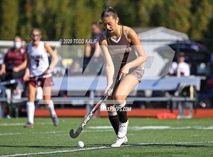 Thumbnail 2 in Stonington @ East Lyme photogallery.