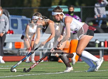 Thumbnail 3 in Stonington @ East Lyme photogallery.